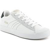 Chaussures Palladium PALLAPHOENIX FLAME L