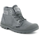 Boots Palladium PAMPA MID TC