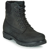 Boots Panama Jack PANAMA