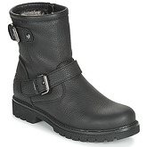 Boots Panama Jack FELINA