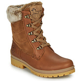 Boots Panama Jack TUSCANI