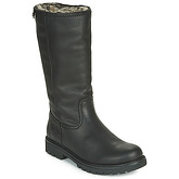 Bottes Panama Jack BAMBINA