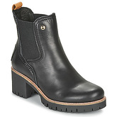 Bottines Panama Jack PIA