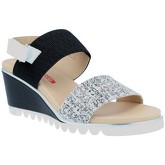 Sandales Pedro Miralles Weekend 11260 Sandalias Casual de Mujer