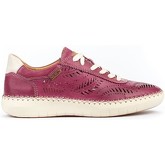 Chaussures Pikolinos MESINA W0Y