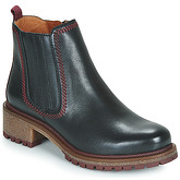 Boots Pikolinos ASPE W9Z