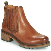 Boots Pikolinos ASPE W9Z