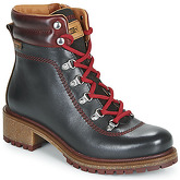 Boots Pikolinos ASPE W9Z