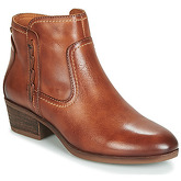 Boots Pikolinos DAROCA W1U