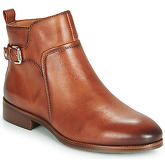 Boots Pikolinos ROYAL W4D