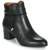 Bottines Pikolinos CALAFAT W1Z