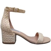 Sandales Steve Madden Irenee Snake