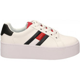 Chaussures Tommy Hilfiger TOMMY JEANS ICON SNEAKER