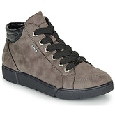 Chaussures Ara 14447-08