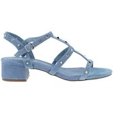 Sandales Carmela Shoes Carmela 66622 Sandalias de Vestir Casual de Mujer