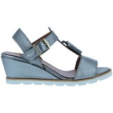 Sandales Carmela Shoes Carmela 66758 Sandalias Casual de Mujer