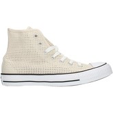 Chaussures Converse 551628C