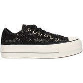 Chaussures Converse 56128