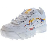 Chaussures Fila 1010609