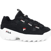 Chaussures Fila 5cm00512