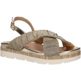 Sandales Maria Mare 67065