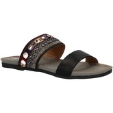 Sandales Maria Mare 66845