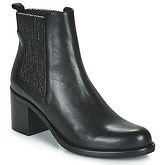 Bottines Myma PREATA