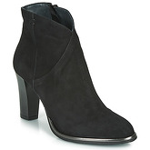 Bottines Myma PLOUTAS