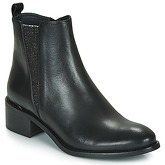 Bottines Myma PETINA