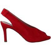 Chaussures escarpins Pedro Miralles 13661 Zapatos Bottier de Mujer