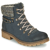 Boots Rieker Y9131-16