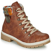 Boots Rieker Y9430-24