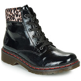 Boots Rieker Y8212-03