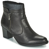 Bottines Rieker BRINTA