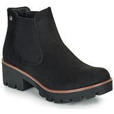 Bottines Rieker 99284-02