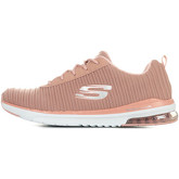 Chaussures Skechers Skech-Air Infinity 