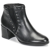 Bottines Tamaris LOUZI