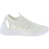 Chaussures Bass3d 41489