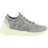 Chaussures Bass3d 41489