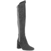 Bottes Bruno Premi N3003X