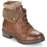 Boots Coolway BRING