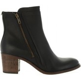 Bottes Kickers 576390-50 JESSY