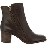 Bottes Kickers 576390-50 JESSY