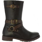 Bottes Kickers 588820-50 GRACIATO