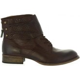 Bottines Kickers 444362-50 PUNKYZIP