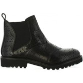 Bottines Kickers 605860-50 PERCE