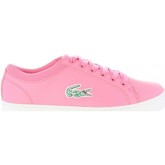 Chaussures Lacoste 35CAJ0024 STRAIGHTSET