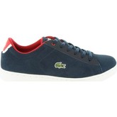 Chaussures Lacoste 34SPJ0002 CARNABY