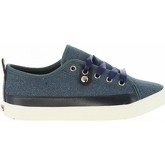 Chaussures Lois 61134 R1