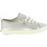 Chaussures Lois 61134 R1